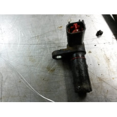 95C019 Camshaft Position Sensor For 15-17 Ford F-150 3.5 95C019 Camshaft Position Sensor For 15-17 Ford F-150 3.5